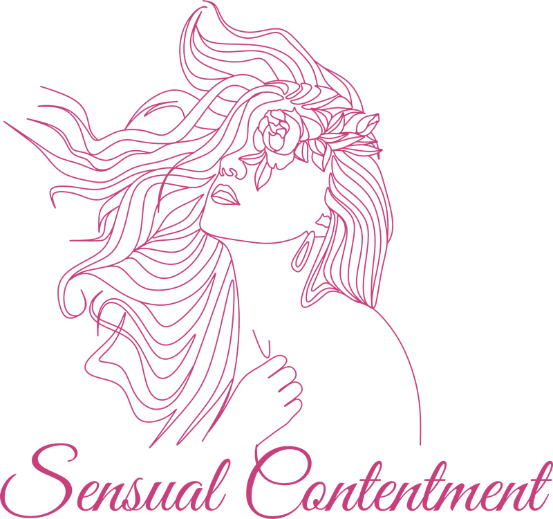 Sensual Contentment